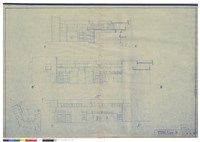 藏品(NO.1 立面圖)的圖片