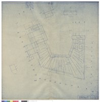 藏品(HL天井伏圖)的圖片