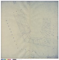 藏品(2FL 天井伏圖)的圖片