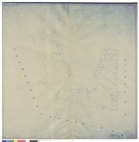 藏品(屋相伏圖)的圖片