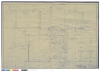 藏品(矩計圖1)的圖片