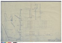 藏品(?詳細圖)的圖片