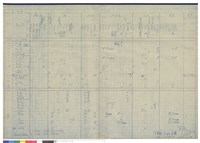 藏品(仕上表-1)的圖片