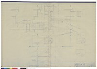 藏品(塔屋B)的圖片