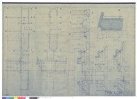 藏品(DN-DOエキスパニツョン詳細)的圖片