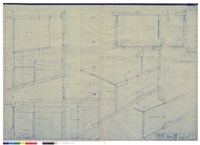 藏品(病室迴詳細)的圖片