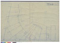 藏品(教室迴詳細圖)的圖片