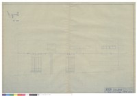 藏品(外壁目地割圖-2)的圖片