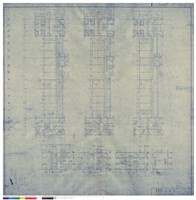 藏品(PLAN DORMITORY)的圖片