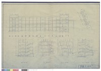 藏品(斷面圖)的圖片