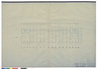 藏品(屋根伏圖)的圖片