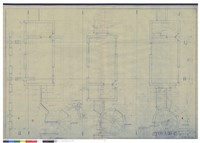 藏品(?詳細圖)的圖片