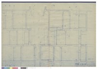 藏品(?詳細圖)的圖片