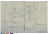 藏品(?詳細圖??)的圖片