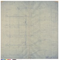 藏品(塔屋A階段詳細)的圖片