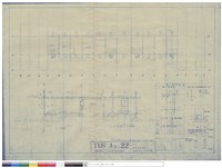 藏品(地階倉庫增設圖)的圖片