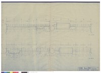 藏品(DO廊下變更平面圖)的圖片