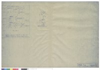 藏品(管貫通部補強?詳細)的圖片