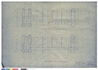 藏品(各階伏圖)的圖片