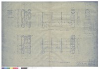 藏品(各階伏圖)的圖片
