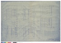 藏品(壁補強圖)的圖片