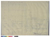 藏品(AD地階變更圖)的圖片
