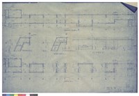 藏品(伏圖)的圖片