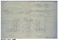 藏品(配筋詳細圖)的圖片