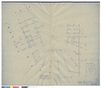藏品(1階壁?及柱配筋???)的圖片