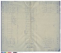 藏品(伏圖2)的圖片