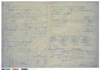 藏品(床版、基礎???等)的圖片