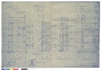 藏品(配筋詳細圖(2))的圖片