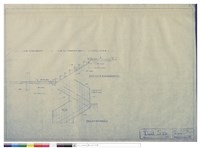 藏品(?詳細(2))的圖片