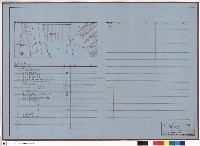 藏品(位置圖、圖面目錄)的圖片