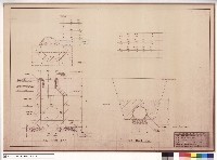 藏品(排水詳細圖)的圖片