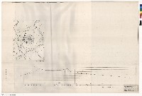 藏品(細整地追加-2(望天丘))的圖片