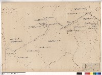 藏品(排水工程竣工圖)的圖片