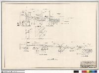 藏品(人工水池詳細圖-1)的圖片