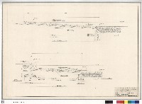 藏品(人工水池詳細圖-2)的圖片