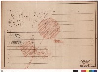 藏品(位置圖、圖面目錄)的圖片