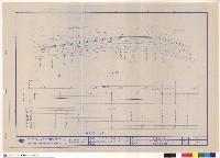 藏品(平面圖及縱坡度圖)的圖片