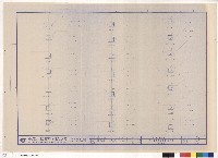 藏品(橫斷面圖)的圖片