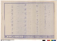 藏品(橫斷面圖)的圖片
