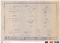 藏品(進出水口、管涵埋設詳圖)的圖片