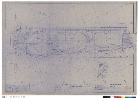 藏品(棒球場等設施配置計畫高程)的圖片