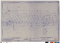 藏品(基地排水設施配置)的圖片