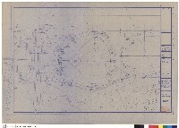 藏品(設施放樣(一))的圖片
