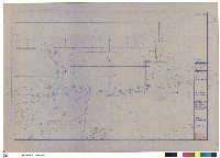 藏品(設施放樣(二))的圖片