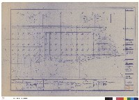 藏品(分區計畫高程及整填方計算(二))的圖片