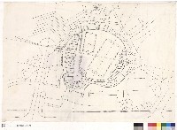 藏品(無圖名)的圖片